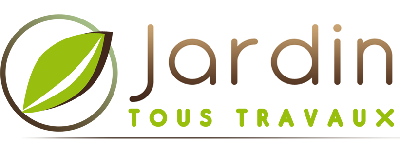 JARDIN-TOUS TRAVAUX - Créateur d'ambiance